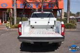 Thumbnail of 2022 Oxford White Ford F-350