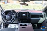 Thumbnail of 2022 Oxford White Ford F-350