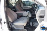 Thumbnail of 2022 Oxford White Ford F-350