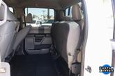 Thumbnail of 2022 Oxford White Ford F-350