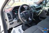 Thumbnail of 2022 Oxford White Ford F-350