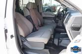 Thumbnail of 2022 Oxford White Ford F-350