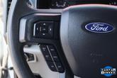 Thumbnail of 2022 Oxford White Ford F-350