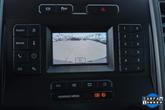 Thumbnail of 2022 Oxford White Ford F-350