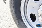 Thumbnail of 2022 Oxford White Ford F-350