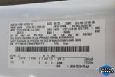 Thumbnail of 2022 Oxford White Ford F-350