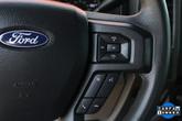 Thumbnail of 2022 Oxford White Ford F-350