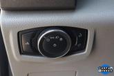 Thumbnail of 2022 Oxford White Ford F-350