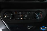 Thumbnail of 2022 Oxford White Ford F-350