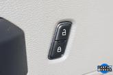 Thumbnail of 2022 Oxford White Ford F-350