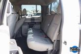 Thumbnail of 2022 Oxford White Ford F-350