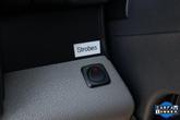 Thumbnail of 2022 Oxford White Ford F-350