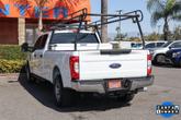Thumbnail of 2022 Oxford White Ford F-350