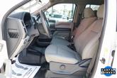 Thumbnail of 2022 Oxford White Ford F-350