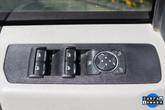 Thumbnail of 2022 Oxford White Ford F-350