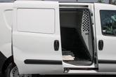 Thumbnail of 2021 Bright White RAM ProMaster City