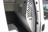 Thumbnail of 2021 Bright White RAM ProMaster City