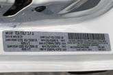 Thumbnail of 2021 Bright White RAM ProMaster City