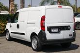 Thumbnail of 2021 Bright White RAM ProMaster City