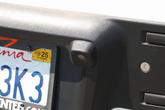 Thumbnail of 2021 Bright White RAM ProMaster City