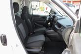 Thumbnail of 2021 Bright White RAM ProMaster City