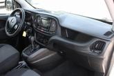 Thumbnail of 2021 Bright White RAM ProMaster City