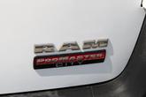 Thumbnail of 2021 Bright White RAM ProMaster City