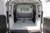 Thumbnail of 2021 Bright White RAM ProMaster City