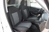 Thumbnail of 2021 Bright White RAM ProMaster City