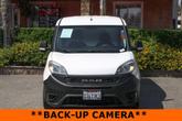 Thumbnail of 2021 Bright White RAM ProMaster City