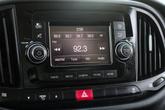 Thumbnail of 2021 Bright White RAM ProMaster City