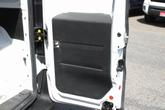 Thumbnail of 2021 Bright White RAM ProMaster City