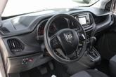 Thumbnail of 2021 Bright White RAM ProMaster City