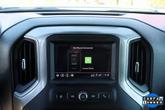 Thumbnail of 2024 Summit White Chevrolet Silverado 3500