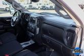 Thumbnail of 2024 Summit White Chevrolet Silverado 3500