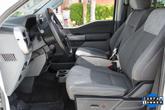 Thumbnail of 2021 Oxford White Ford F-150