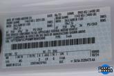 Thumbnail of 2021 Oxford White Ford F-150
