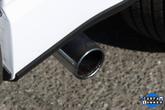 Thumbnail of 2021 Oxford White Ford F-150