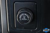 Thumbnail of 2021 Oxford White Ford F-150