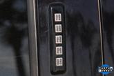 Thumbnail of 2021 Oxford White Ford F-150