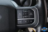 Thumbnail of 2021 Oxford White Ford F-150
