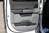 Thumbnail of 2021 Oxford White Ford F-150