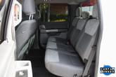 Thumbnail of 2021 Oxford White Ford F-150