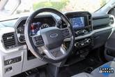 Thumbnail of 2021 Oxford White Ford F-150