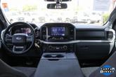 Thumbnail of 2021 Oxford White Ford F-150