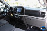 Thumbnail of 2021 Oxford White Ford F-150