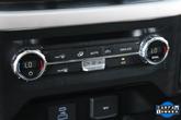 Thumbnail of 2021 Oxford White Ford F-150