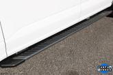 Thumbnail of 2021 Oxford White Ford F-150