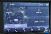 Thumbnail of 2021 Oxford White Ford F-150