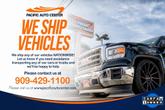 Thumbnail of 2021 Oxford White Ford F-150